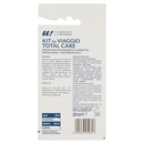 Kit da Viaggio Total Care U! Confronta e Risparmia